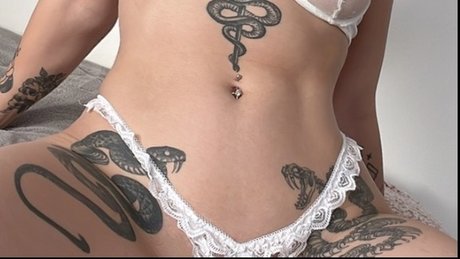 RODHONITE_ onlyfans star