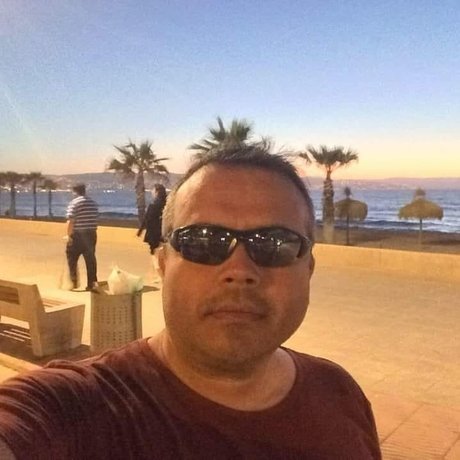 Rodfuentealba nude only fans leaks