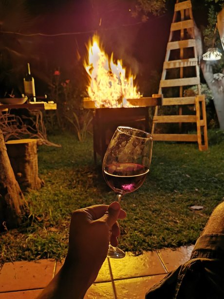 Rodfuentealba onlyfans pics nude