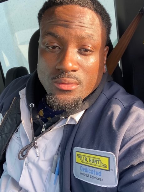 Pep Baeless xxx onlyfans