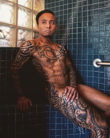 RDeezy onlyfans sex tape