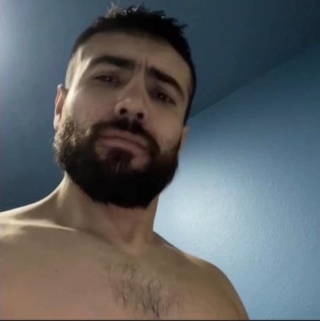 Rod Martin onlyfans leaked nudes