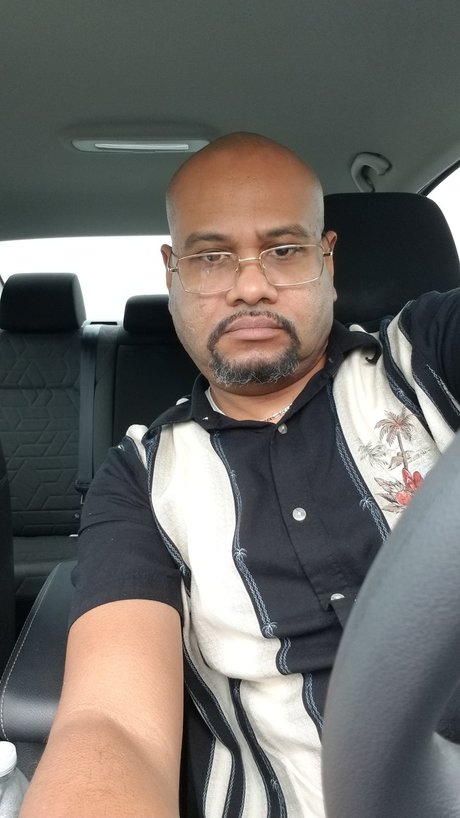 RodDiddy onlyfans porn nude