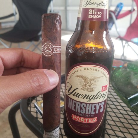 RodDiddy new onlyfans leaks