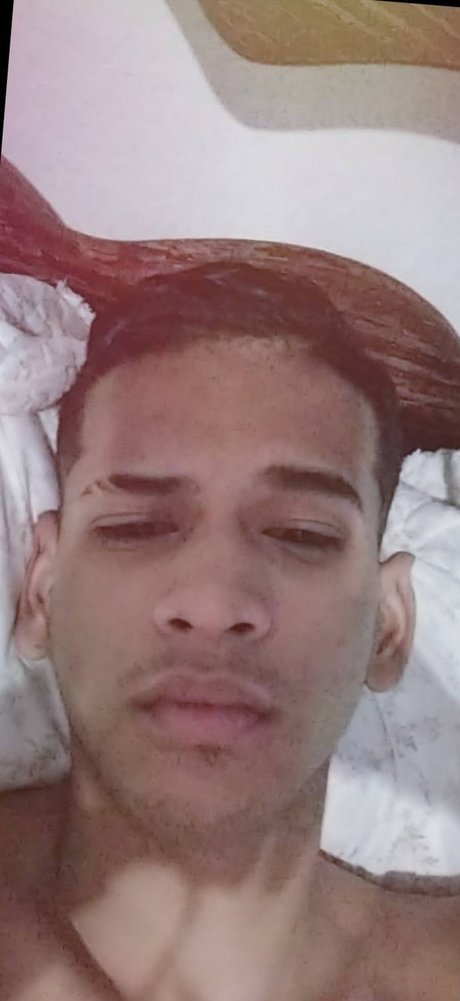 Rocman Dayan onlyfans pictures