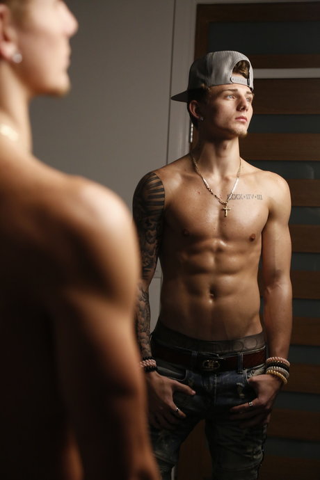 RockyOfficial leaked nudes onlyfans