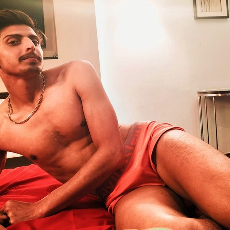 Rocky kasyap onlyfans model photos