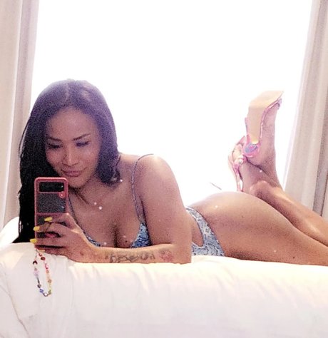 Naimaklik onlyfans leak