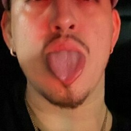 Lavoe sex tape onlyfans