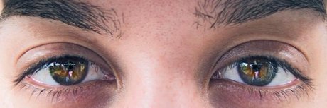 Lavoe nude onlyfans leaks