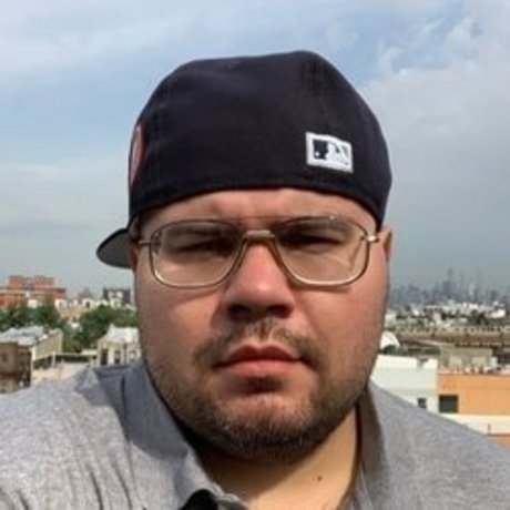 RockstarBelly onlyfans nude pictures