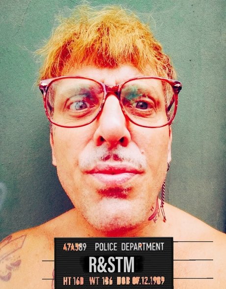 R amp ampSTM nudes onlyfans leaks