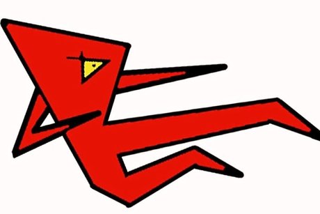 R amp ampSTM onlyfans nude leak