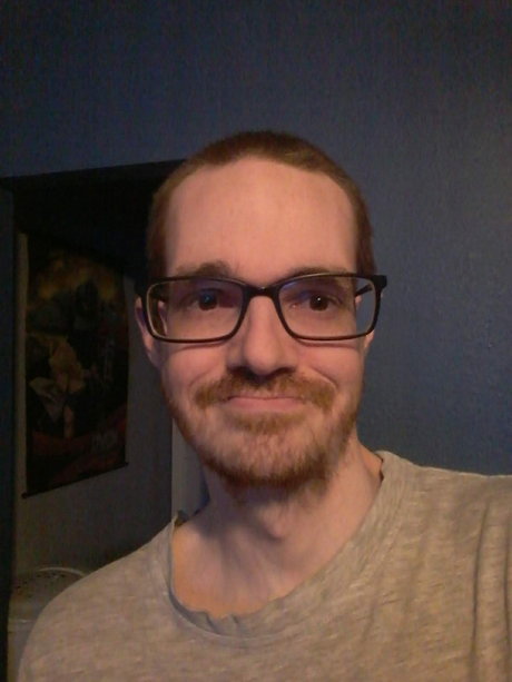 Tao Kayer onlyfans content type