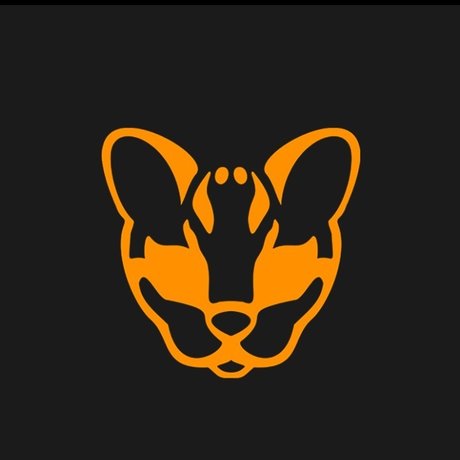 RockerOcelot onlyfans topless