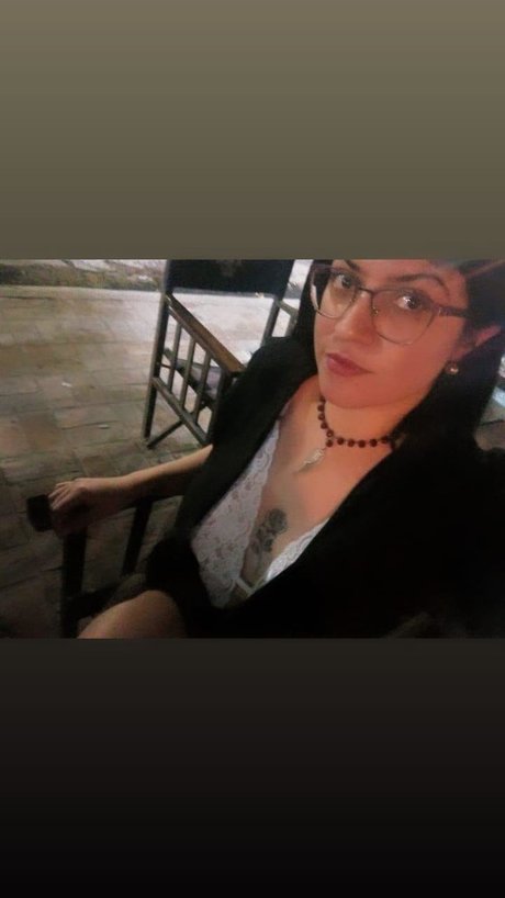 Grecia White onlyfans page