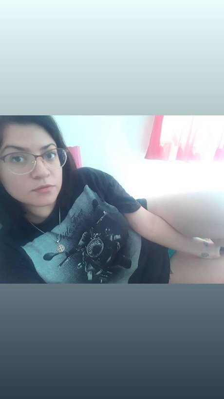 Grecia White onlyfans porn free