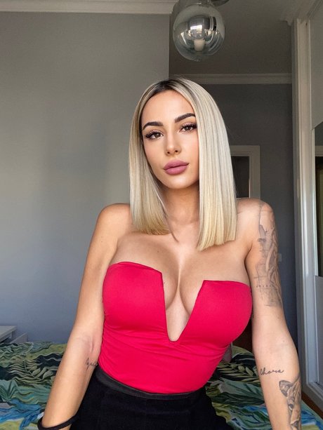 Rocioamarfree fans only