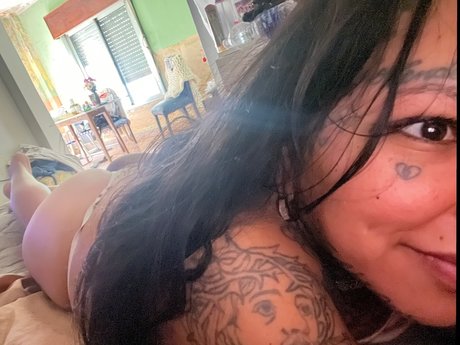 Rocitatu onlyfans nude