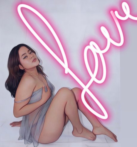 Rocilau28 only fans.