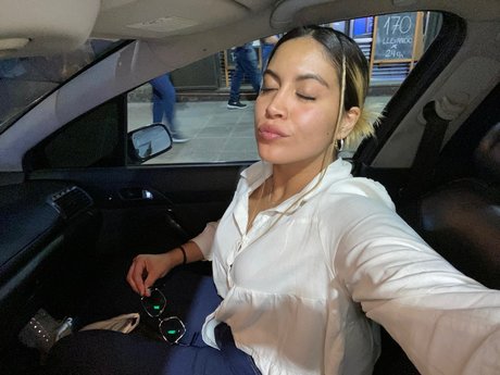 Rocio Bel n Diaz_ nude leaks onlyfans