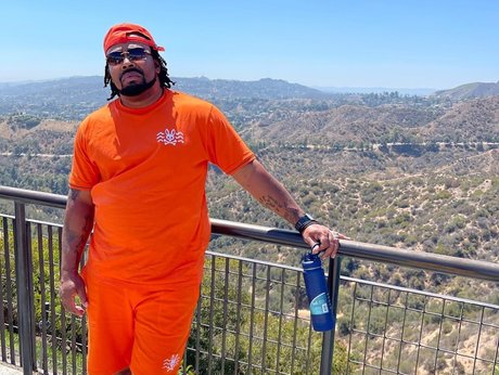 Rochead39 onlyfans leaked photos