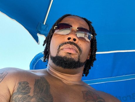 Rochead39 only fans leak