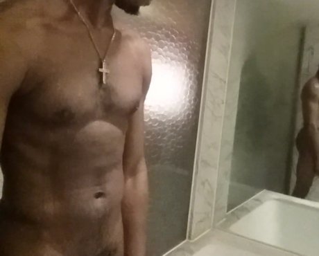 Rocco Black nudes leaked onlyfans