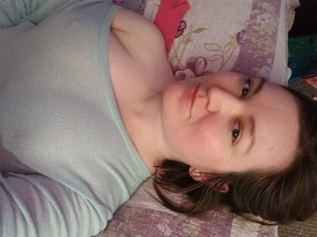 Robyn Sweet hot onlyfans