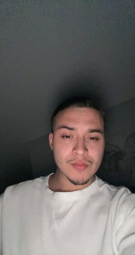 robbylara onlyfans leaked free