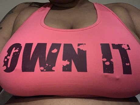 Ro Bunny_ leaked onlyfans nudes