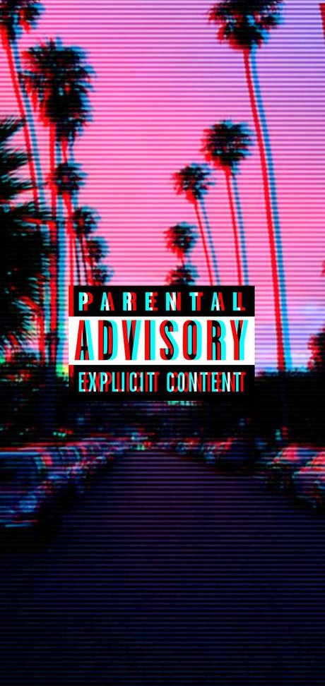 Robthrobbin onlyfans leakd