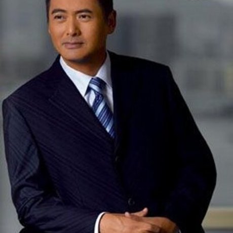 Robot King onlyfans nudes