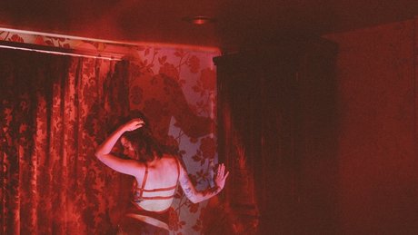 spicyrobotgiggles onlyfans xx