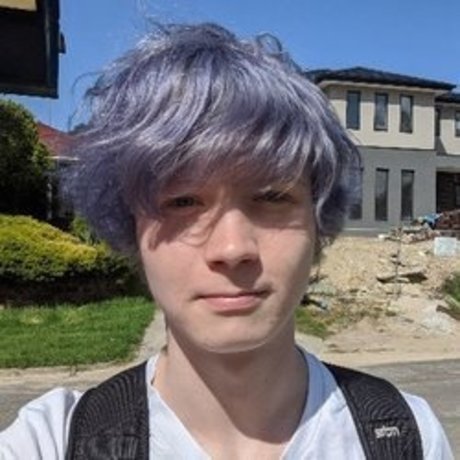 robot benji onlyfans leaks free