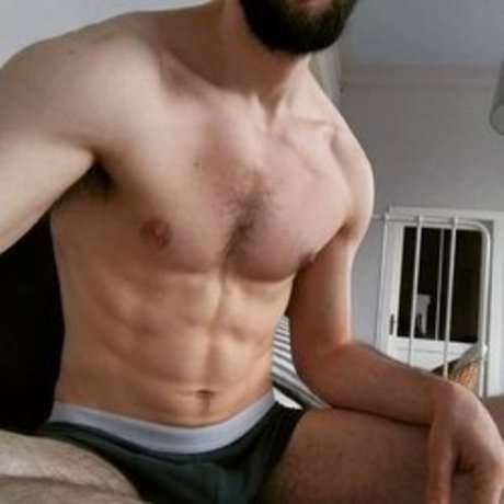 roboris89 onlyfans leaks naked