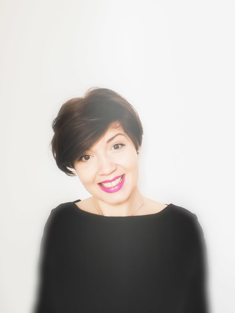 RoboKoba onlyfans nude leaked