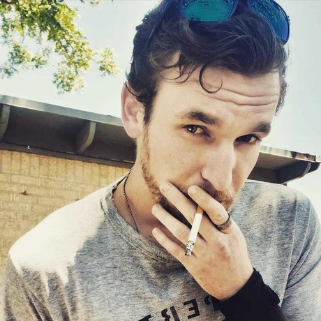 Rob O Coileain new leaked onlyfans