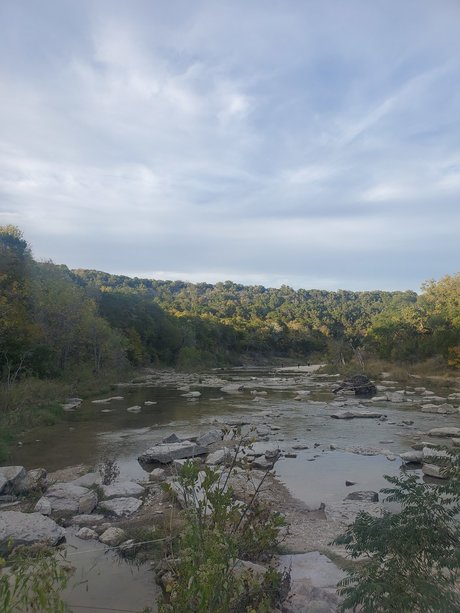 Rob O Coileain onlyfans leaked