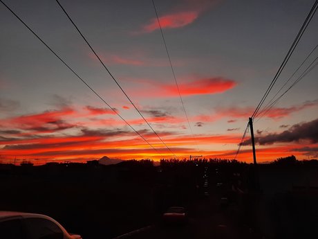 Robmar33 free leaked onlyfans nude