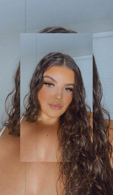 Teonna_ naked onlyfans leaked