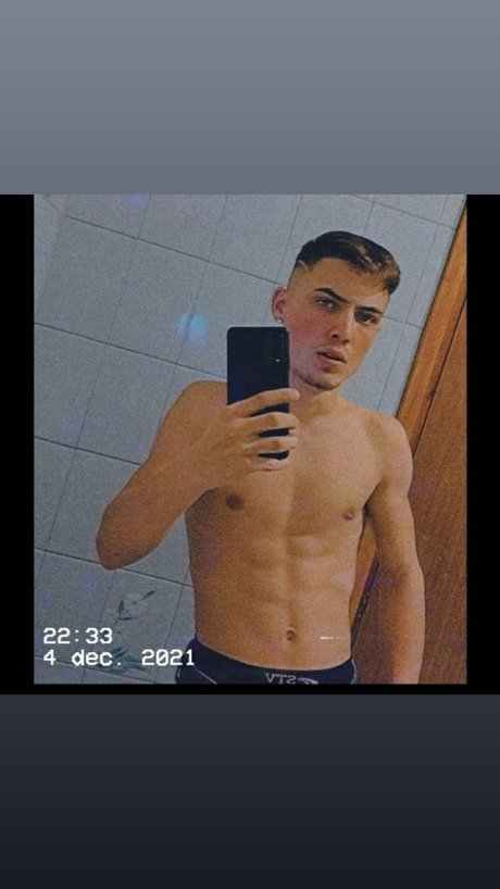 Roby Roby leaked nudes onlyfans