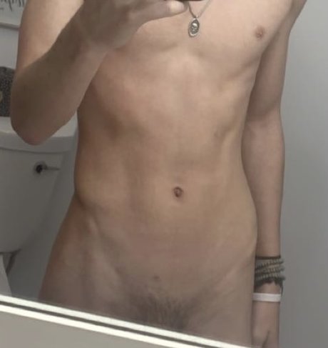 Robin Wood nsfw onlyfans