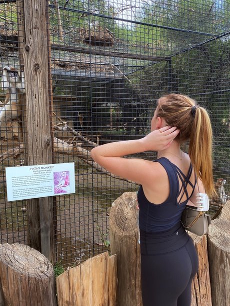 Robin Winters onlyfans archives