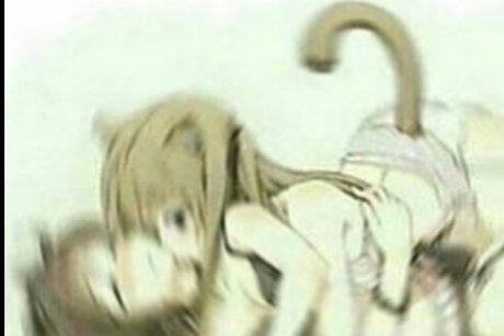 Robin The Girl Wonder onlyfans leaks