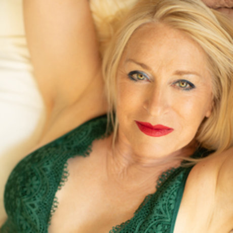 Robin Pachino onlyfans porn