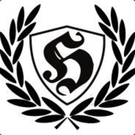 RobinKh leaked onlyfans sex tape