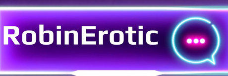 Robin Erotic onlyfans pictures
