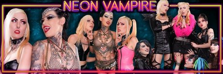 Robin Coffins onlyfans sex leaks