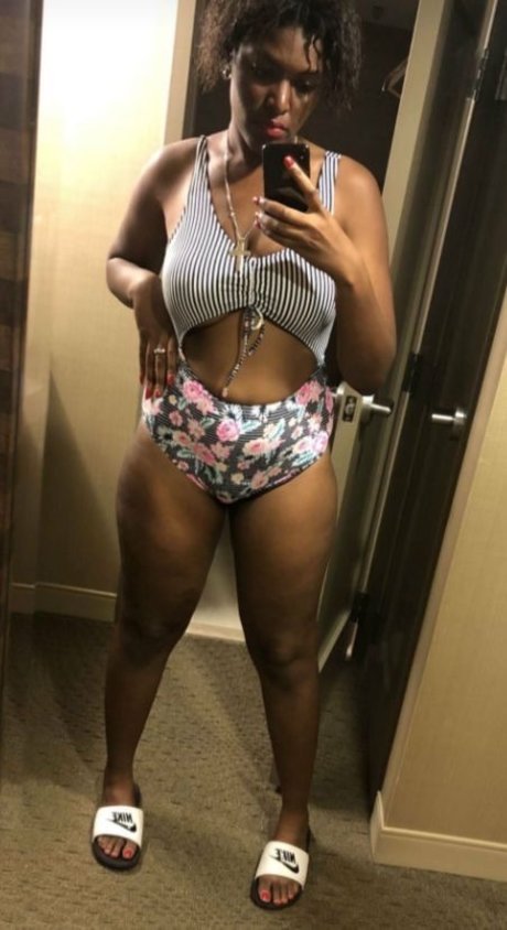 Tease queen_ onlyfans leaked xxx